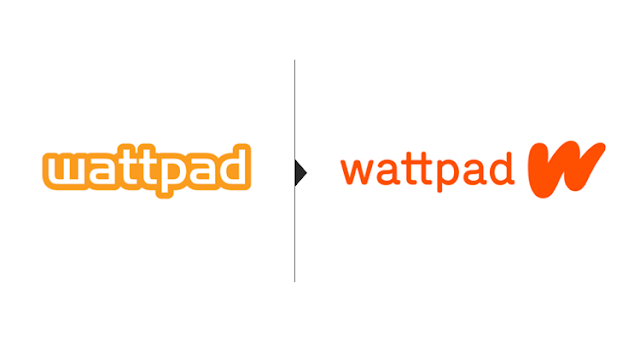 nueva-identidad-logotipo-de-wattpad