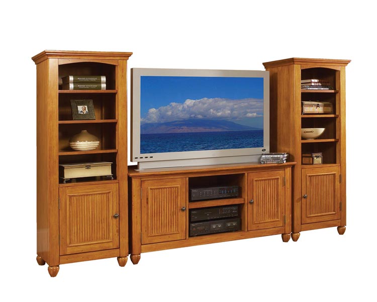 free tv stand plans