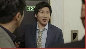 Aftermath_S02E01.mp4_000416791
