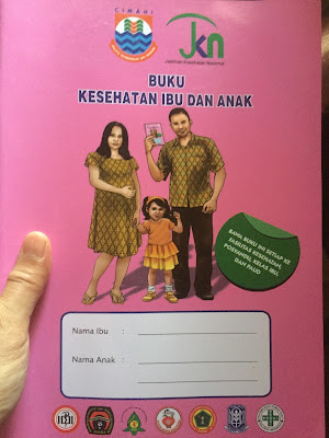 buku-ibu-hamil, periksa kandungan di cimahi, periksa kandungan di bidan, periksa kehamilan di rumah sakit, menghitung biaya pemeriksaan kehamilan  #biaya periksa di dokter vs bidan Cimahi, periksa kandungan di cimahi, periksa kehamilan di cimahi, periksa kehamilan di bandung