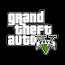 Grand Theft Auto V 3dm