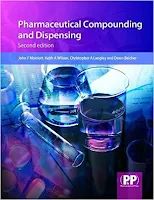 Pharmaceutical Compounding and Dispensing