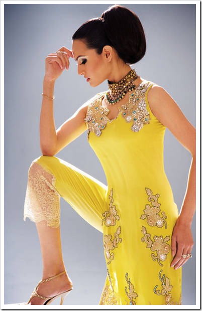 The Sunday Magazine - The Midas Touch nadia-hussain-05