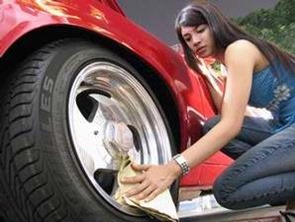 how_to_clean_alloy_wheels