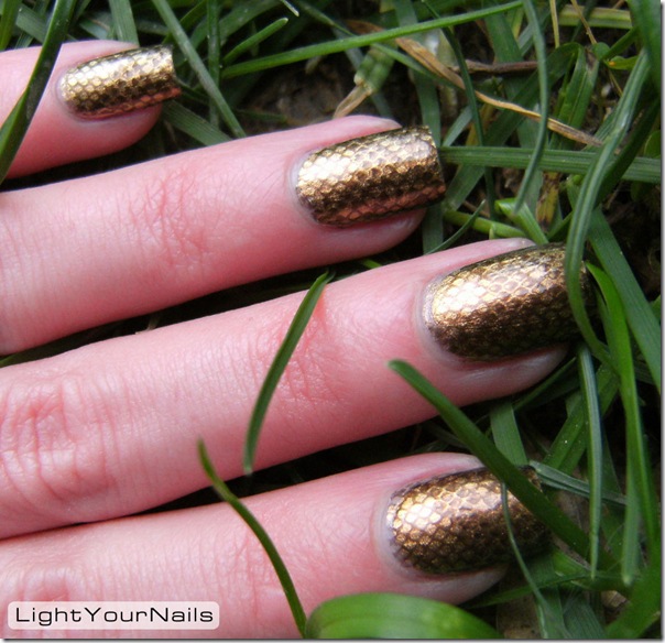 Earth Day, snake stamping, DRK