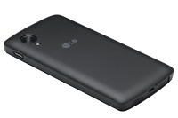 Nexus 5 QuickCover