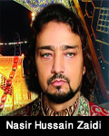 http://www.humaliwalayazadar.com/2016/01/nasir-hussain-zaidi-manqabat-2011-to.html