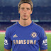 Profil Fernando Torres ' Chelsea'