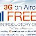 New Aircel 3G Gprs Tricks:Aircel New 3G Gprs Trick With Default Browser