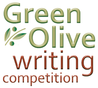 travel writing competition