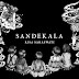 Risa Saraswati - Sandekala [iTunes Plus AAC M4A]