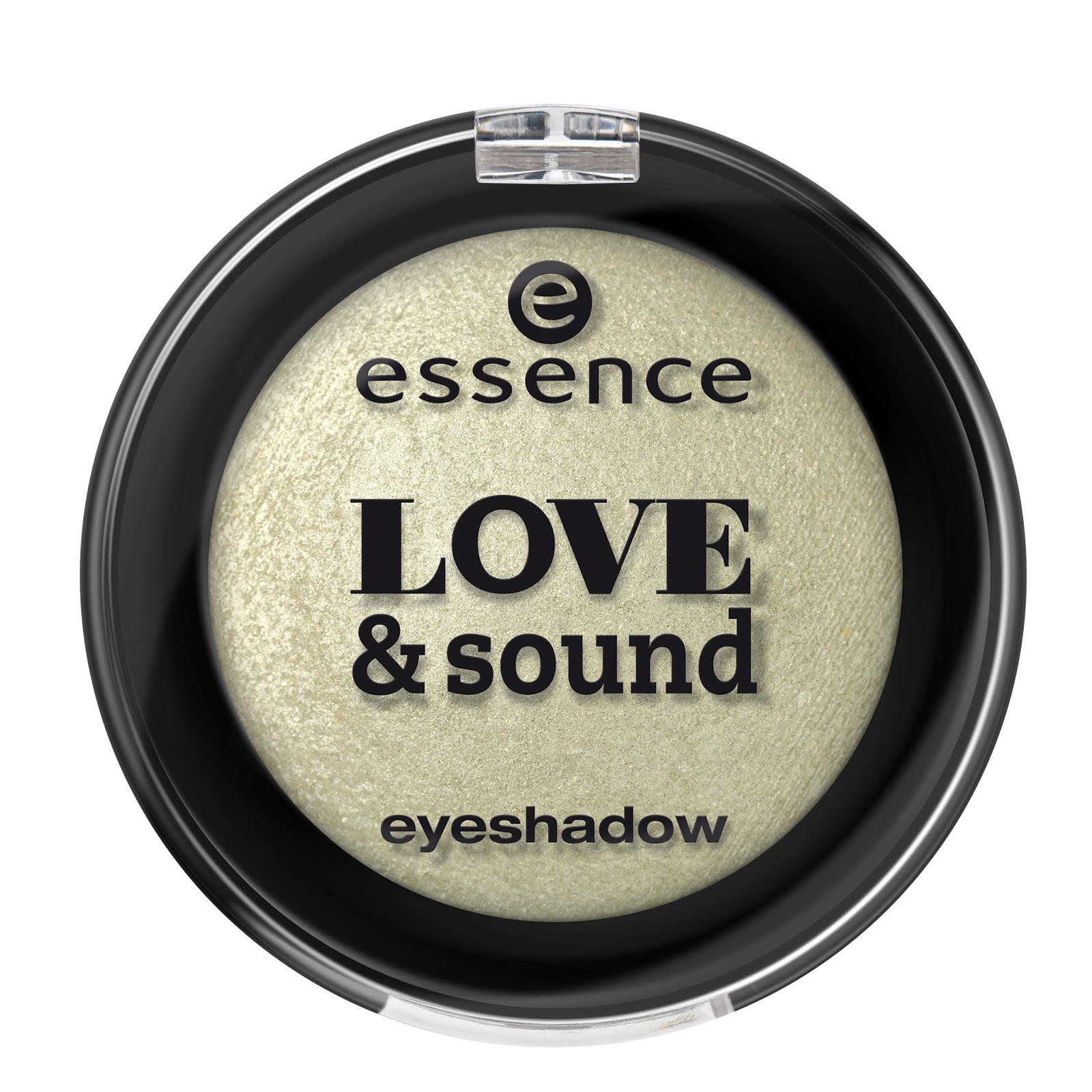 Essence Love & Sound 