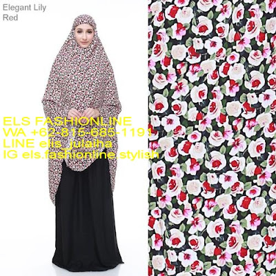 67 kerudung putih mp3, baju muslim n kerudung, cara berhijab 3 kerudung, cara d kerudung, cara d kerudung modern, cara d kerudung paris, cara d kerudung pashmina, cara d kerudung segi empat, cara2 di kerudung, daleman kerudung 4 warna, dangdut mansyur s kerudung cinta, di balik kerudung, di kerudung bunda maria ada tulisan lailahailallah, dj caca kerudung biru, dj kerudung, dj una pakai kerudung, gamis n kerudung, grosir kerudung 5000, grosir kerudung n jilbab, h rhoma irama kerudung putih, harga kerudung 1 kodi, kerudung, kerudung 10 ribuan, kerudung 10rb, kerudung 130 cm