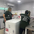 1 milhão de doses de vacina contra a gripe são entregues no AM; campanha inicia dia 13