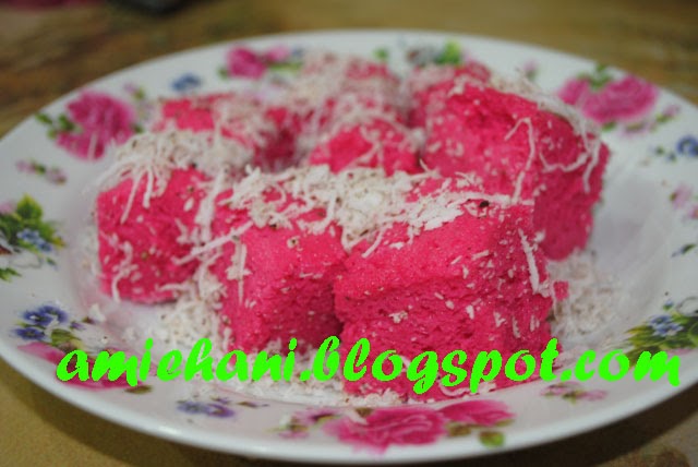 Kuih Welcome Welcome - 9ppuippippyhytut