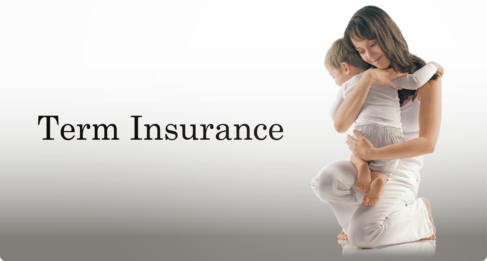 Permanent Life Insurance