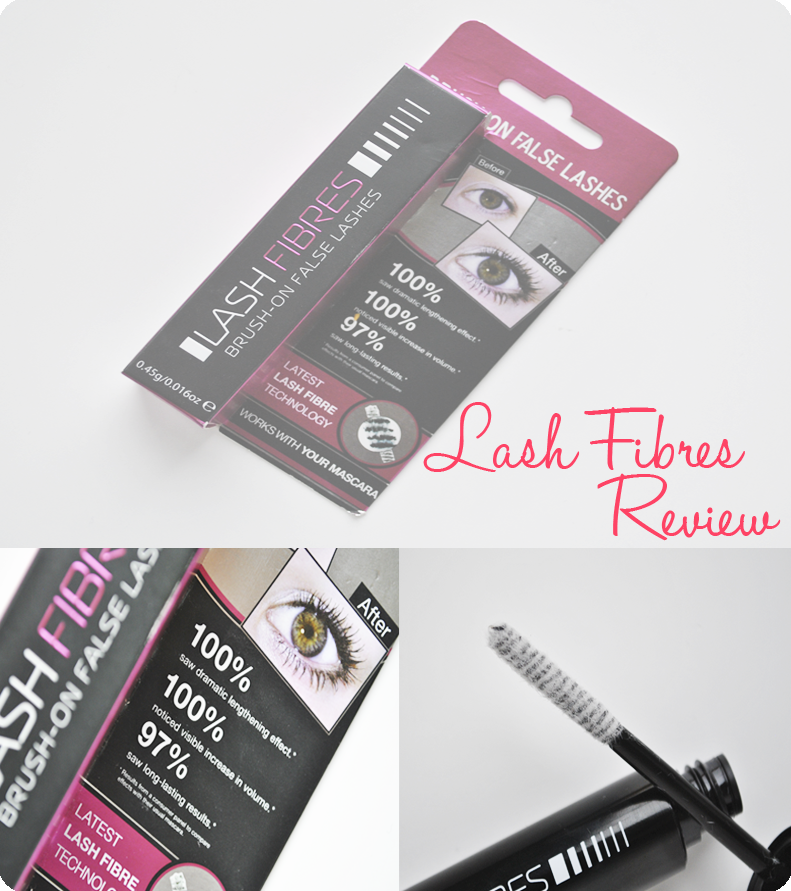 Catrice Lash Boost Lash Extension Fibres Ulta Beauty