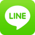 LINE: Free Calls & Messages