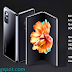  2023 New Upcoming 3 phone || Xiaomi Mi MIX Fold || Honor Magic 5 || Oppo Find N2 Flip in Bangladesh