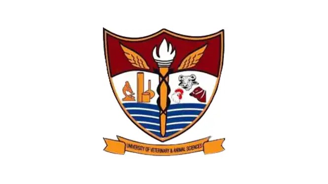 UVAS Lahore Admission 2021 Last Date and Fee Structure