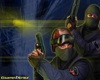 counter strike 1.6 no steam