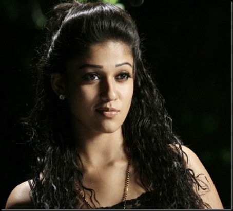 nayanthara-in-new-hair-style-nayanthara-pics_w500_h451