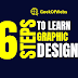 Visual Design Basics: How to Learn Graphics Design