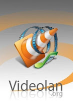 VideoLAN - VLC media player