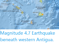 https://sciencythoughts.blogspot.com/2018/04/magnitude-47-earthquake-beneath-western.html