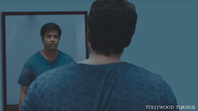 Vennela Kishore-Sandeep Kishan