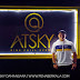 ATSKY DAMANSARA: TEMPAT GEMPAK, HARGA MAMAK!