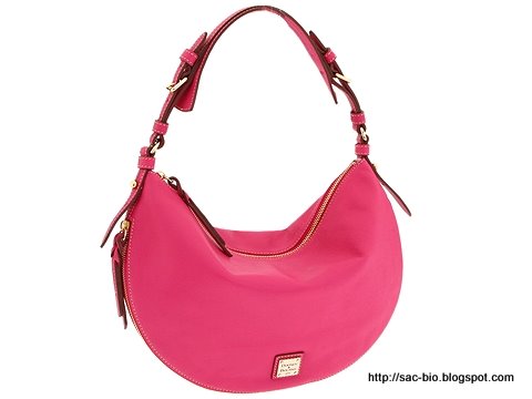 Sac Bio:bio-1315131