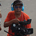 Ardian Ganestra Menipu atas nama PT Kharisma Persada Film