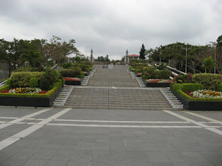 okinawa-沖縄美ら海水族館-37