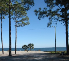 Ho Hum RV Park