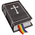 Memahami Homoseksualitas Lewat Alkitab