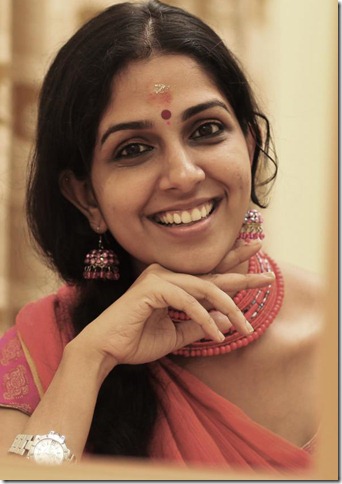 aparna_nair_latest_cute_still