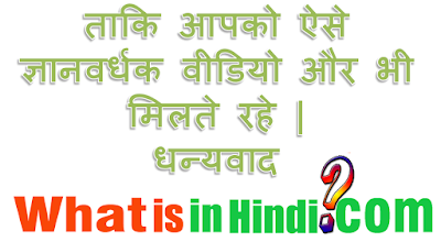 What is the meaning Alternate in Hindi