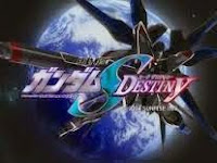 Download Gundam Seed Destiny Full Version