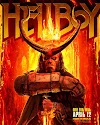 Download Hellboy 2019 Sub Indo BluRay Full Movie