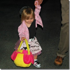trunkortreat9