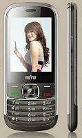 handphone Mito