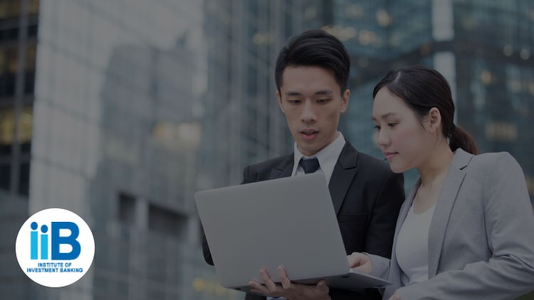 Financial Modeling on Consumer Goods & Services Sector Udemy Coupon
