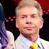 Cassie Lee recuerda sus reuniones con Vince McMahon en WWE