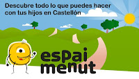 OCI A CASTELLÓ