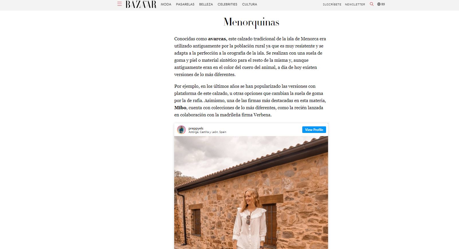 HARPER'S-BAZAAR-PREPPYELS-AVARCAS-MIBOH