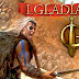 I, Gladiator v1.0.1.18886_etc1 Apk | 940 MB