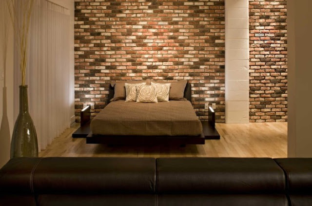 bedroom ceramic tile floor buy bedroom floor tiles modern bedroom tiles