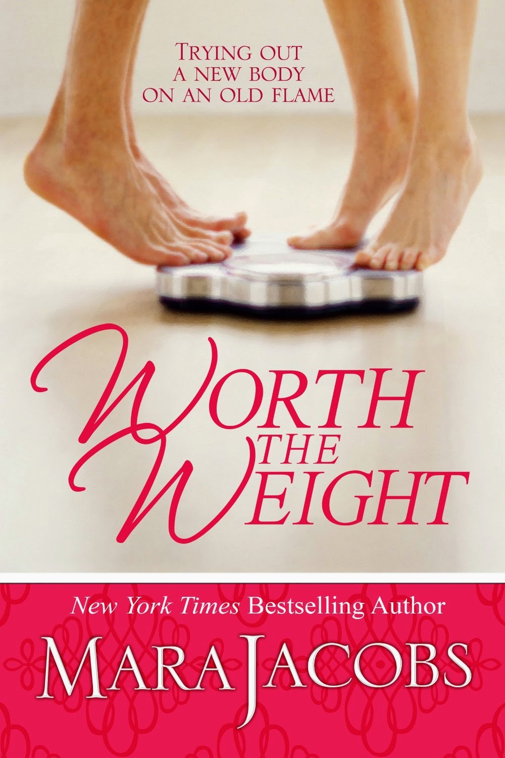 http://www.amazon.com/Worth-Weight-Book-Country-Romance-ebook/dp/B009MZQMAQ/ref=sr_1_1_ha?s=digital-text&ie=UTF8&qid=1422138168&sr=1-1&keywords=worth+the+weight