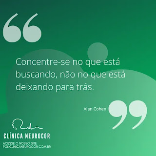 5 perigos que uma atividade física intensa sem check-up médico pode ocasionar.